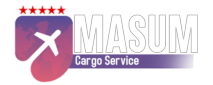 Masum Cargo Service